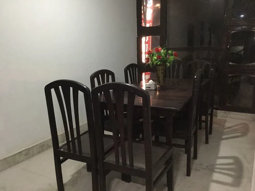 Hotel Everest Mount Holiday Kathmandu